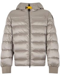 Parajumpers - Down Jackets - Lyst