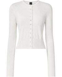Pinko - Cardigans - Lyst