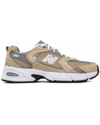 New Balance - Shoes > sneakers - Lyst