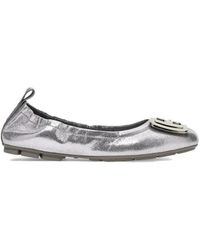Hogan - Ballerinas - Lyst