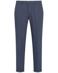 40weft - Chinos - Lyst