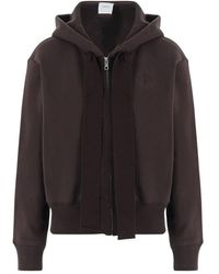 Patou - Zip-Throughs - Lyst