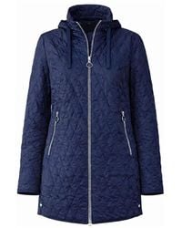 Danwear - Parkas - Lyst