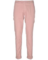 BRIGLIA - Chinos - Lyst