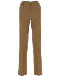 PT Torino - Stylische hose - Lyst