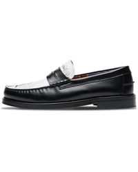 Naked Wolfe - Loafers - Lyst