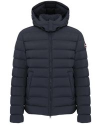 Colmar - Down Jackets - Lyst