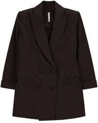 Imperial - Blazers - Lyst