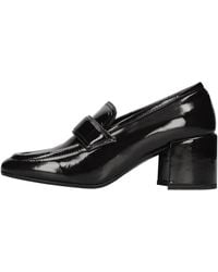 Halmanera - Pumps - Lyst