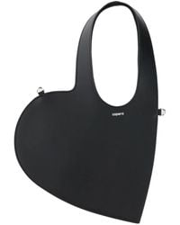 Coperni - Shoulder Bags - Lyst