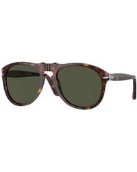 Persol - Sunglasses - Lyst