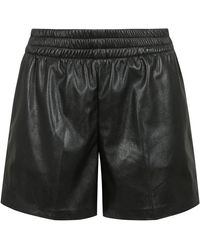 Anine Bing - Short Shorts - Lyst