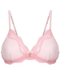 Moschino - Bras - Lyst