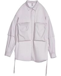 A.A.Spectrum光谱 - Casual Shirts - Lyst