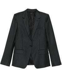Tom Ford - Blazers - Lyst