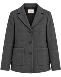 Marella - Blazers - Lyst