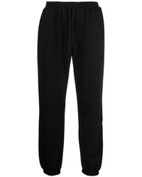 MSGM - Sweatpants - - Heren - Lyst