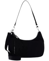 Mandarina Duck - Shoulder Bags - Lyst