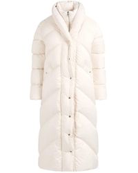 Add - Parkas - Lyst