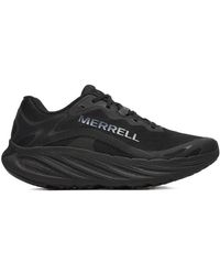 Merrell - Running Shoes - Lyst