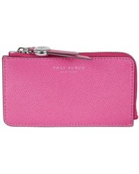 Tory Burch - Wallets & Cardholders - Lyst