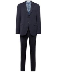 Michael Kors - Single Breasted Suits - Lyst
