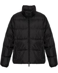 DSquared² - Down Jackets - Lyst