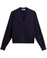 Woolrich - Cardigans - Lyst