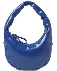 MSGM - Bags - Lyst