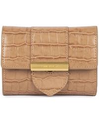 Lancaster - Portefeuille Exo Ily - Lyst