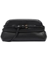 Moschino - Clutches - Lyst