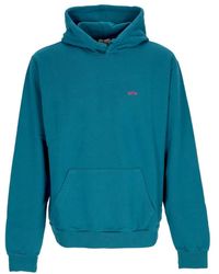 Arte' - Hoodies - Lyst
