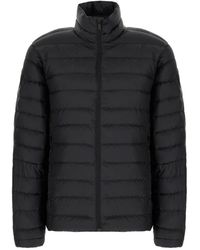 Canada Goose - Down Jackets - Lyst