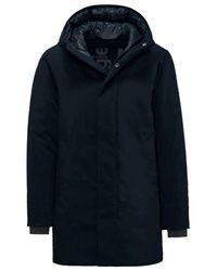 Bomboogie - Parkas - Lyst