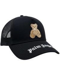 Palm Angels - Caps - Lyst