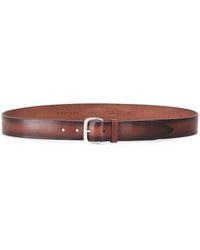 Orciani - Belts - Lyst