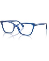 Versace - Ve3398 Brillen - Lyst