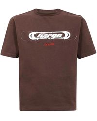 Heron Preston - T-Shirts - Lyst