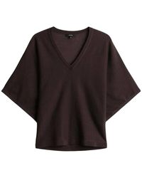 Opus - Accessories - Lyst