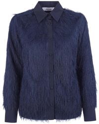Jucca - Hemden - Lyst