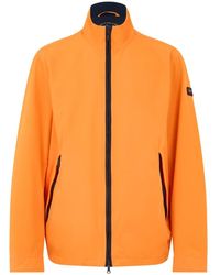 Paul & Shark - Light Jackets - Lyst