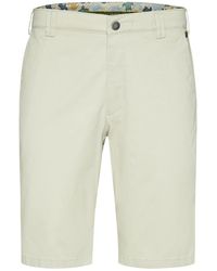 Meyer - Casual Shorts - Lyst
