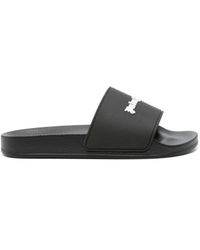 Palm Angels - Shoes - Lyst
