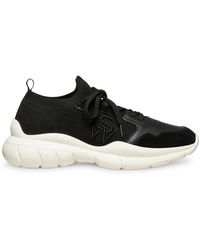 Stuart Weitzman - Sneakers - Lyst