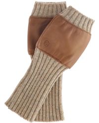 Kazar - Gloves - Lyst