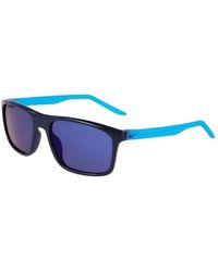 Nike - Fire L P Fd1819 451 - Lyst