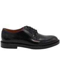 Doucal's - Business Shoes - Lyst