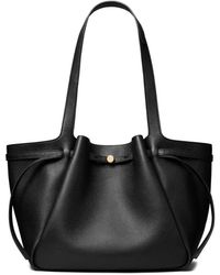 Tory Burch - Tote Bags - Lyst