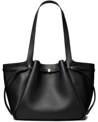 Tory Burch - Tote Bags - Lyst
