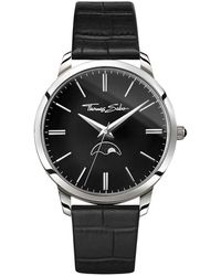 Thomas Sabo - Watches - Lyst